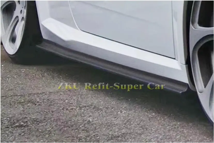 QQ截图20190912014607