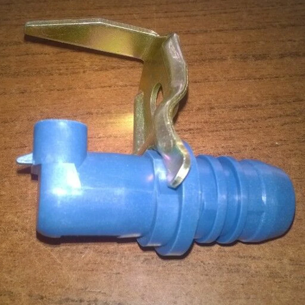 Perfect Replacement Crankshaft Position Sensor fits for FORD F-650 (2000 - 2003)