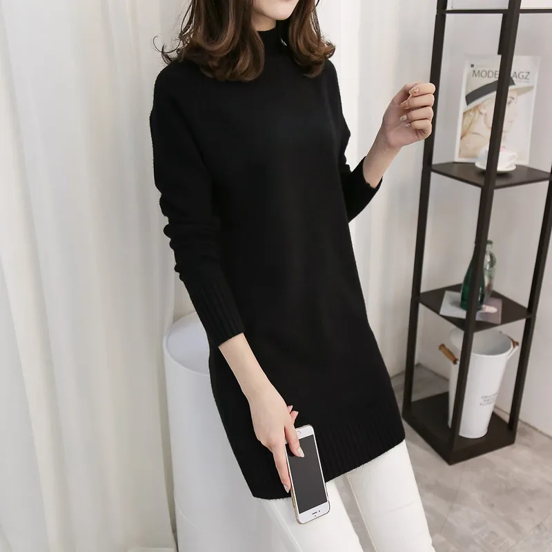 TB23FBPd0AmyKJjSZFKXXXCQXXa_!!2037115045