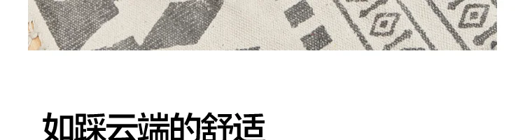Xiaomi зимние Мужчины Женщины Пары Тапочки из ЭВА бесшумные домашние мягкие теплые осенние противоскользящие домашние тапочки обувь без застежки на плоской подошве