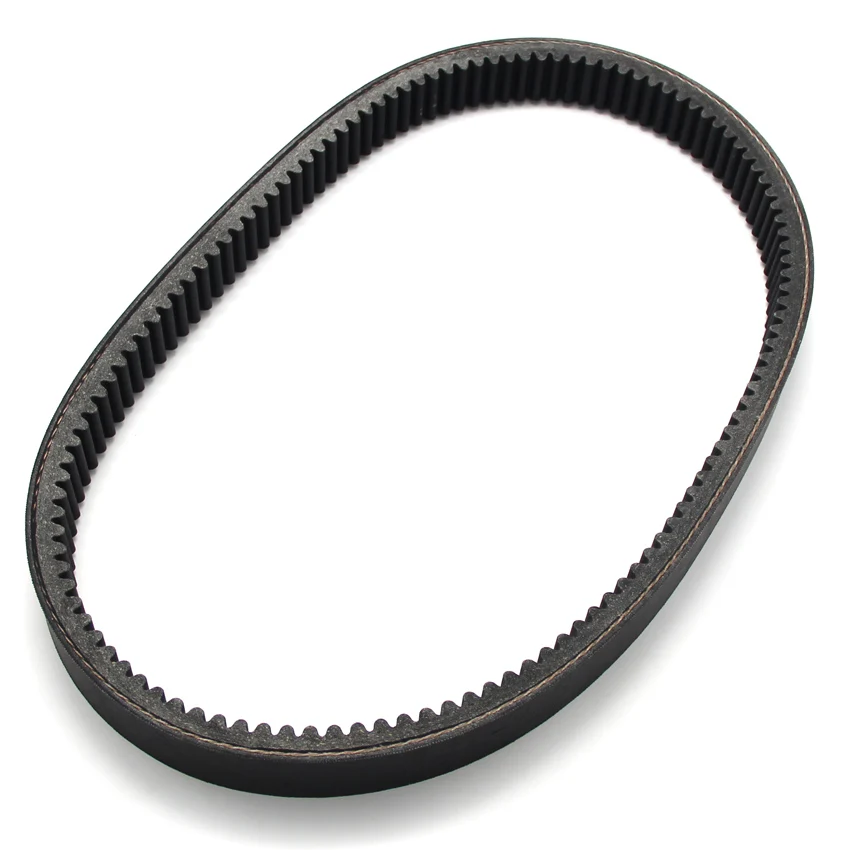 Cinghia Della Frizione Della Cinghia Di Trasferimento Della Cinghia Di Trasmissione Della Cinghia Del Marocchino Per Arctic Cat Jag 340 1987 1989 Jag 