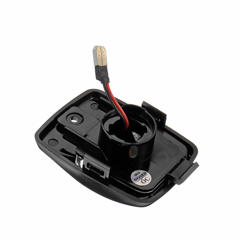2шт 18LED номерной знак свет набор для Марка Toyota Tacoma 2005- Tundra 2000-2013