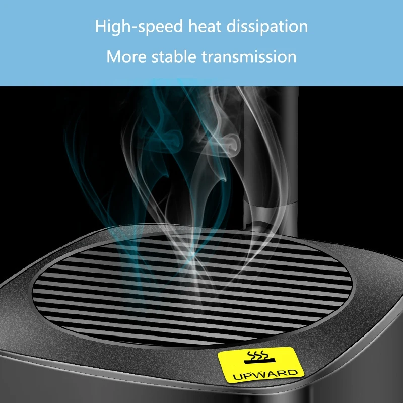 Summer Fashion women's Hollow-out pockets Tee Tops