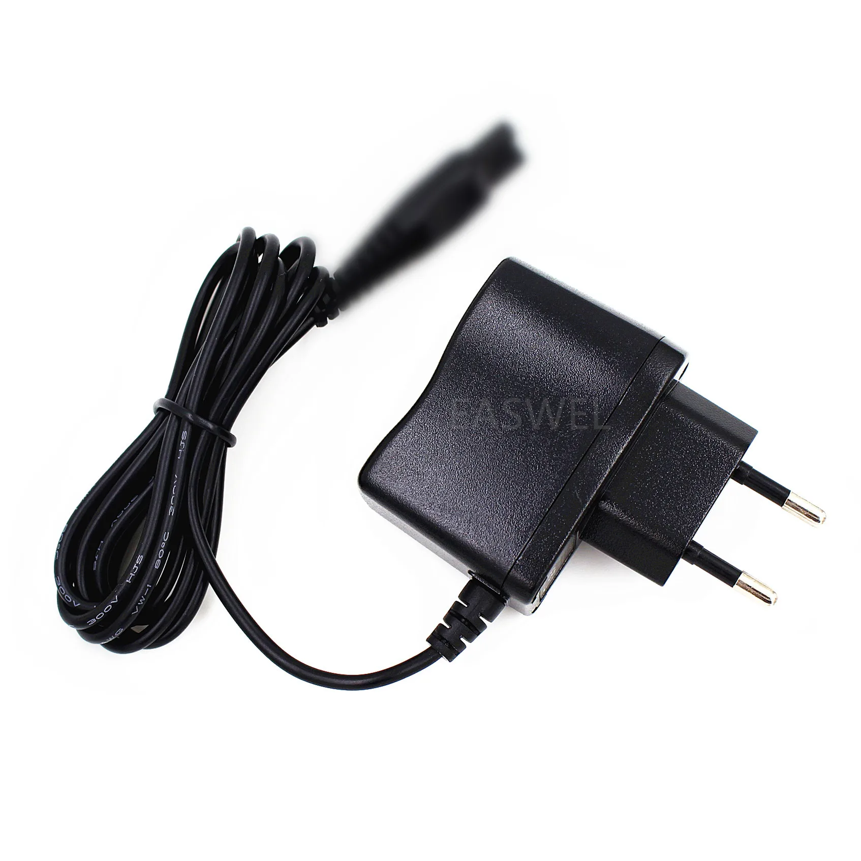 AC/DC Power Supply Adapter Charger For Philips Series 5000 S5130/06 S5320/08 BT5200/13 BT5205/16 PT920/19 Trimmer Shaver | Электроника