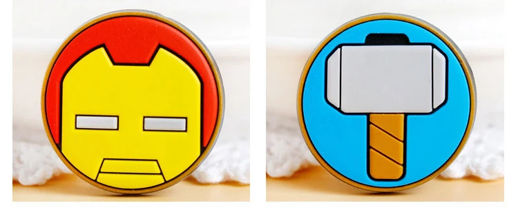 Hd8333407052b479a9e01d18f3c6cc128N.jpg?width=750&height=305&hash=1055