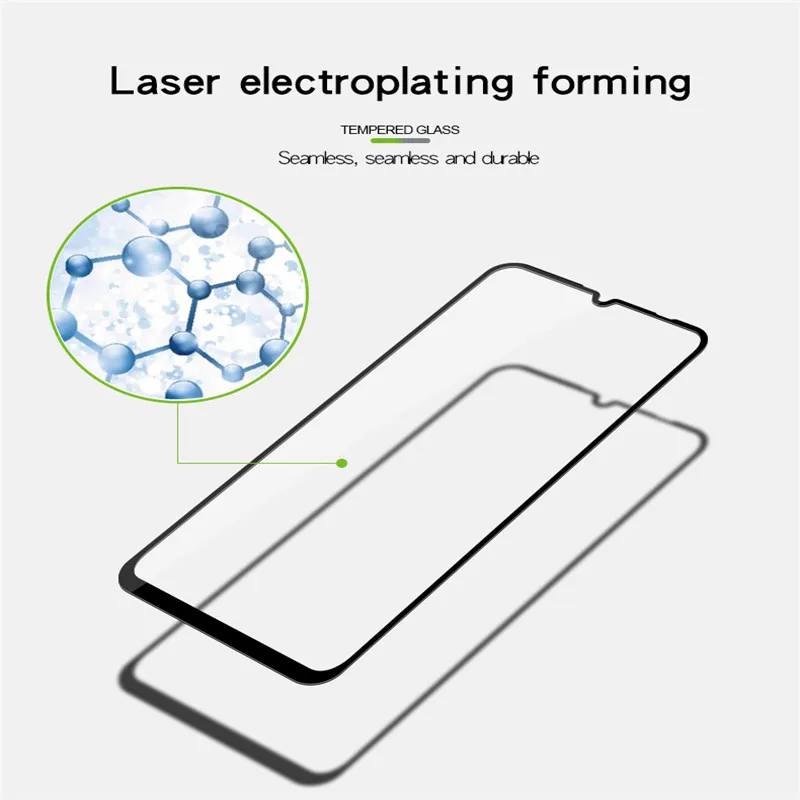 MOFI For Xiaomi Black Shark 3 2 Helo Tempered Glass Full Screen Coverage Tempered Glass Screen Protector For MI Mix 2 2s 3 Glass MOFI For Xiaomi Black Shark 3 2 Helo Tempered Glass Full Screen Coverage Tempered Glass Screen Protector For MI Mix 2 2s 3 Glass