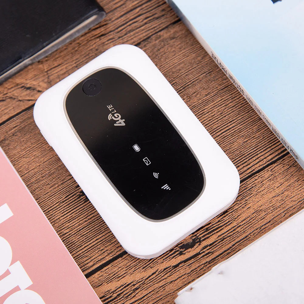 YYPK000-17-YYPK000-18-C3