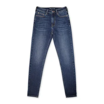 

2020 New Thin Loose Straight Pants Black Trousers Casual