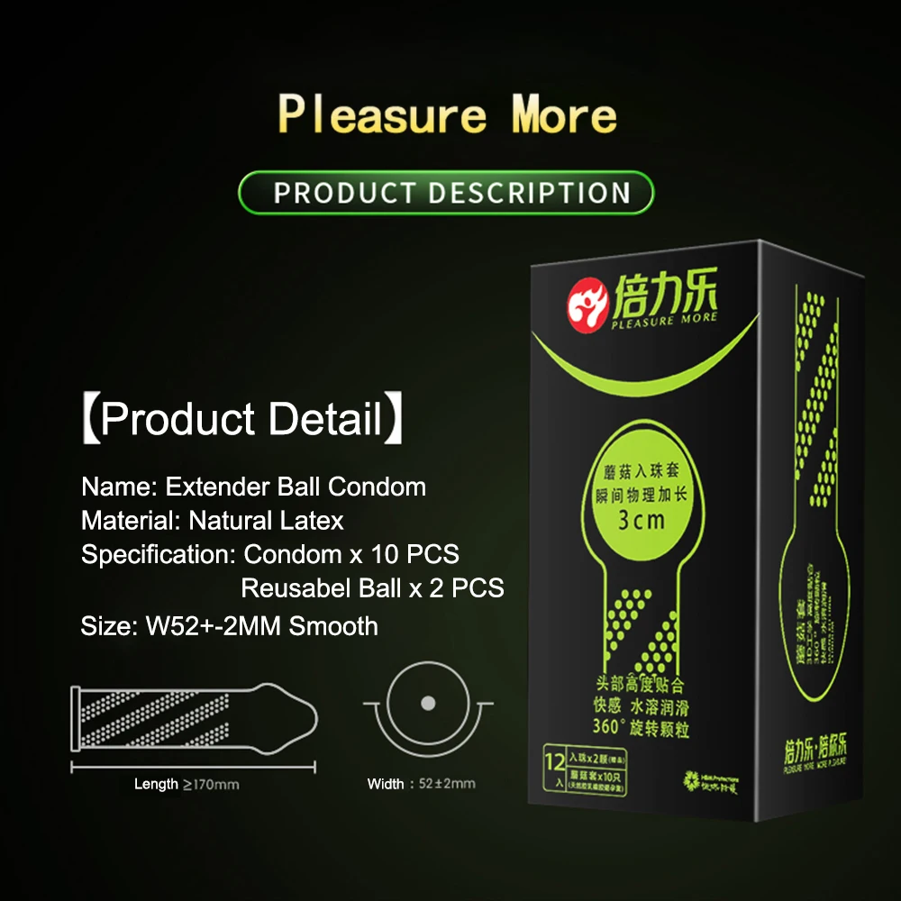 Beilile-Penis-Extender-Condom-with-Balls-Penis-Enlargement-Spike-Condoms-For-Men-Reusable-Enlarge-Ball-Penis(5)
