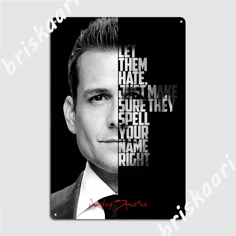 

Металлическая табличка для кинотеатра, гостиной, пещеры, пабов