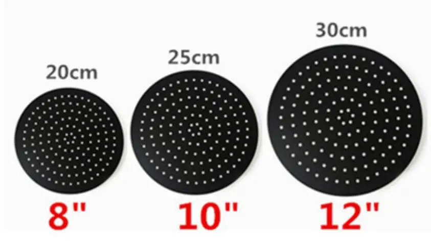 QQ截图20191219175651