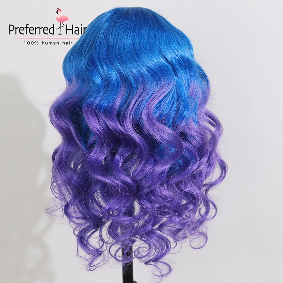 Hf11d52c18aa547cf979d8357458b06345