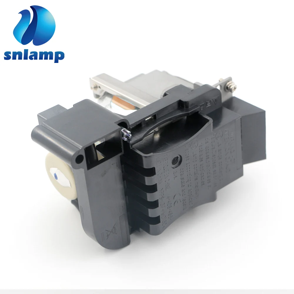 Оригинальная прожекторная лампа LMP-E221 для sony VPL-EW315 VPL-EW455 VPL-EW475 VPL-EW578 VPL-EX450