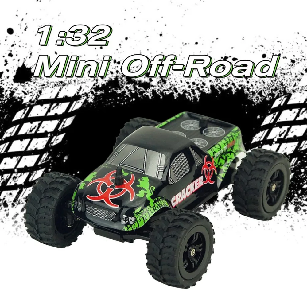 RC148500-C-83-1