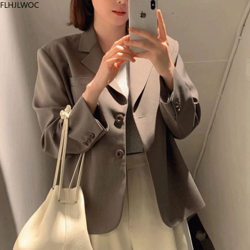 70cb973ec8a300d83f25b37f445b7383