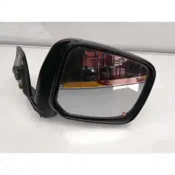 

RIGHT REARVIEW MIRROR Mitsubishi L 200 (K6/7)