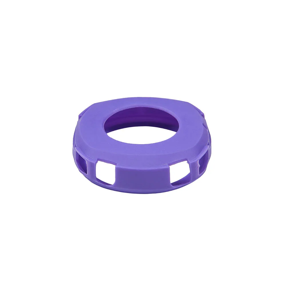 未标题-1_0002_紫色 (2)