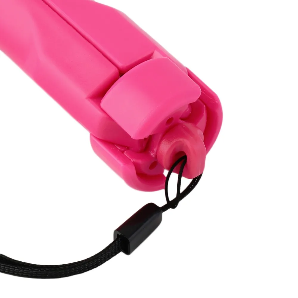 57465d0f103d5e92b45f4fab89b90e0b_HTB1qqTzNpXXXXa6XFXXq6xXFXXXi