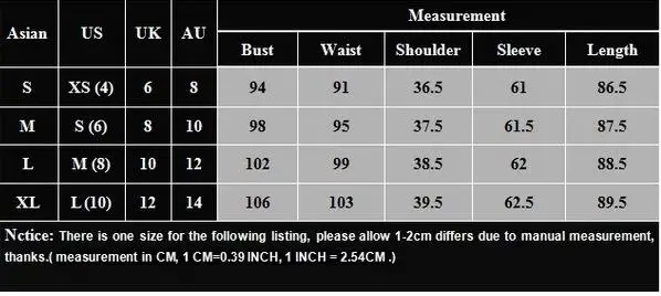 Summer Sexy V Neck Short Beach Dress Chiffon White Mini Loose Casual T Shirt Dress Plus Size Women Clothing
