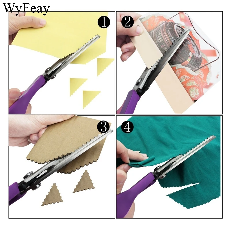 71gP9lKQ0lL._SL1200_