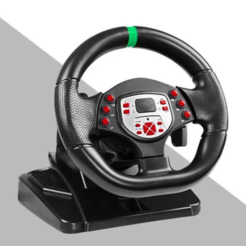 TB2gf48mgvD8KJjSsplXXaIEFXa_!!2563703195_副本_副本