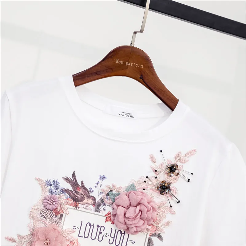 O1CN01l1g7Y91FxJYV7GX1n_!!646300553