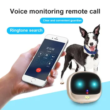 防水パーソナル猫gpsトラッカーペットRF-V47 ミニgpsペットトラッカー 2 グラムgsm最高犬gpsトラッカー送料アプリ防水IP67