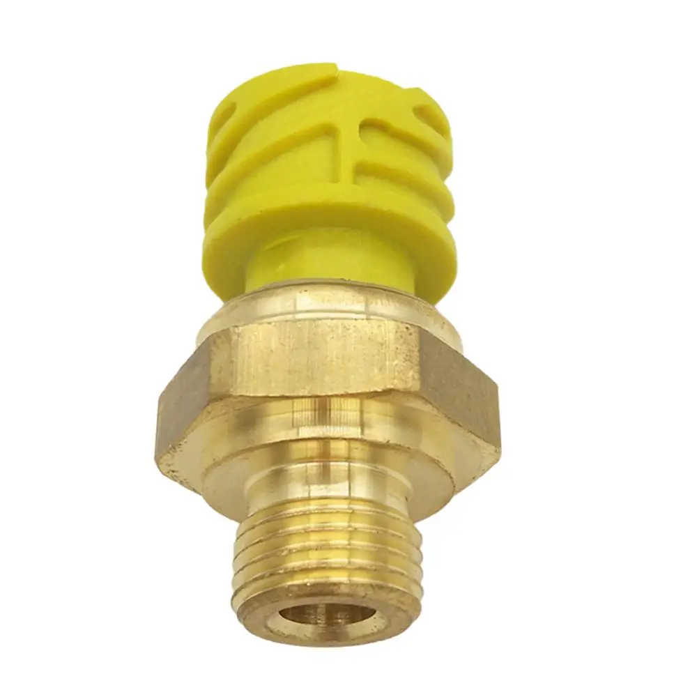 

Crankcase Pressure Switch Sensor Sender For Volvo FH12 FM9 FM12 FH16 FH2005 FM2005 21634017 21746206 20796744