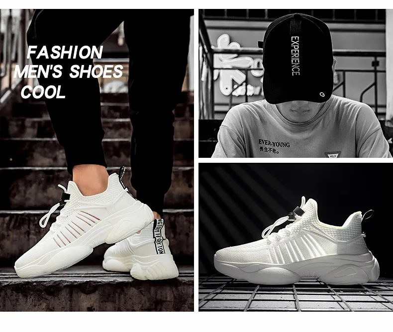 11700625904_167258457