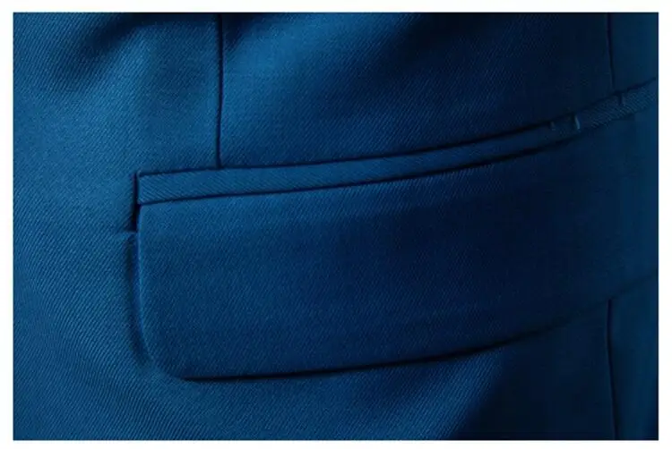 TB2EWR1cQOWBuNjSsppXXXPgpXa_!!213358379