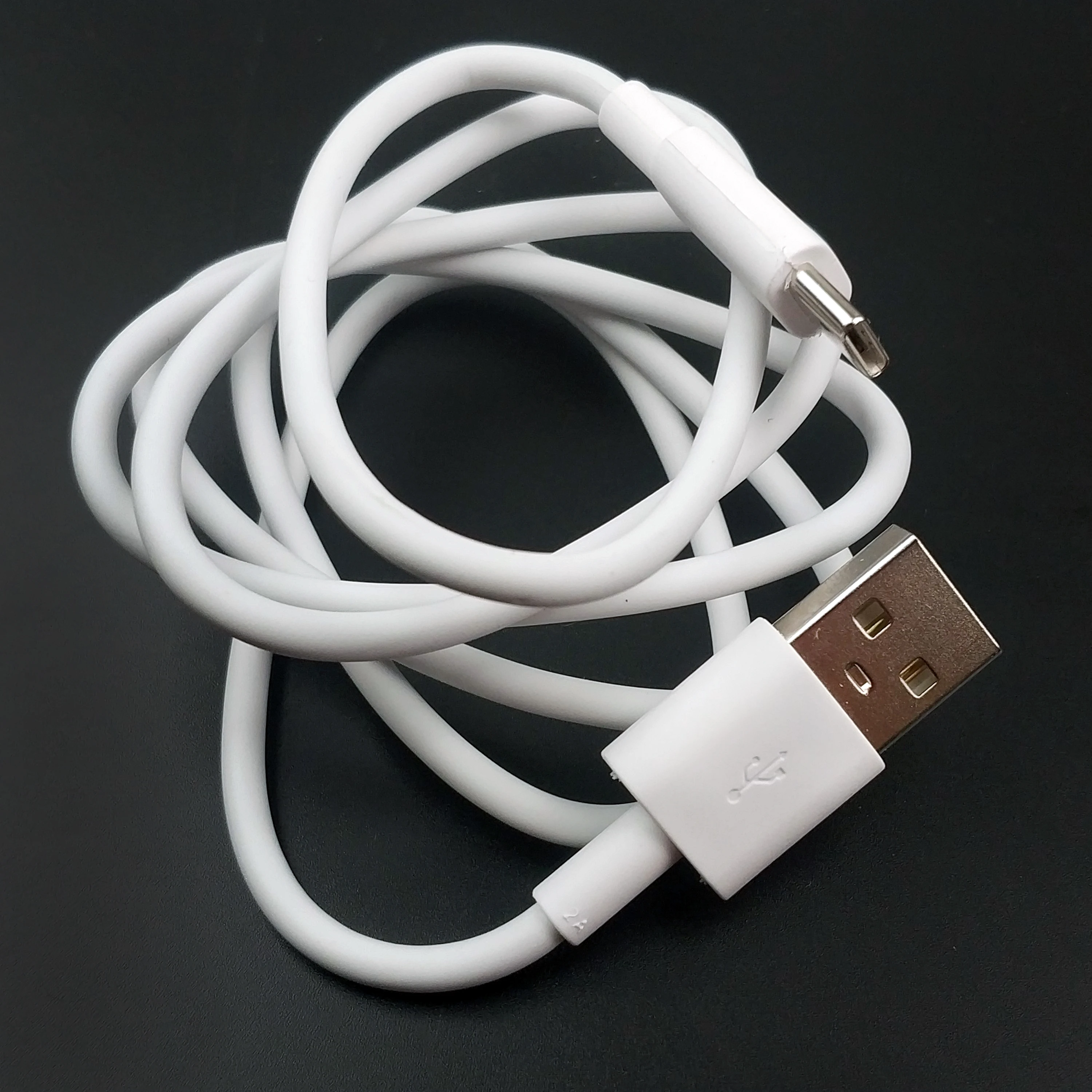 Huawei Usb Type-C Charger Cable Original 2A Fast P9 P10 P20 lite Mate 20 lite Honor 8 9 Mobilephone Data sync line cable 100cm