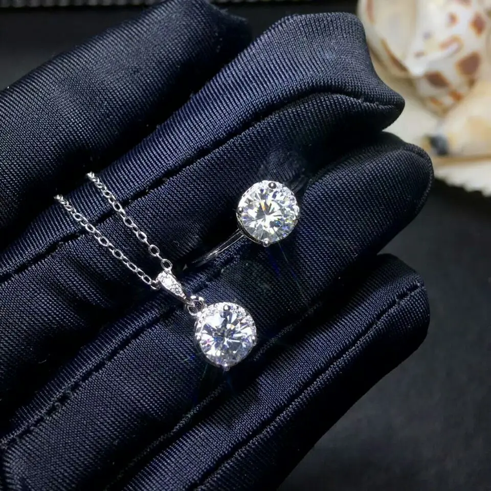 QQ图片20190930101426