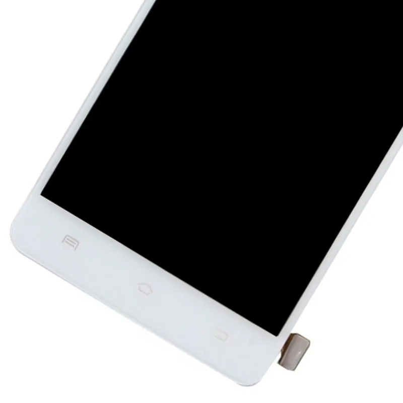 V3 MAX XIJIE 56