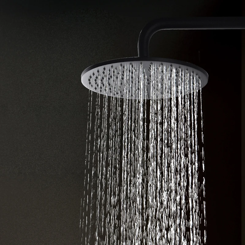 shower head 3
