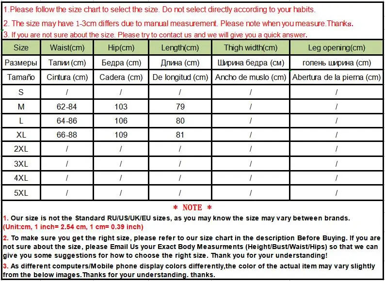Юбки для женщин, уличная одежда, бохо бодикон, необычная эластичная талия, высокая талия, юбки для женщин, миди юбки, уличная одежда в стиле хип-хоп, панк