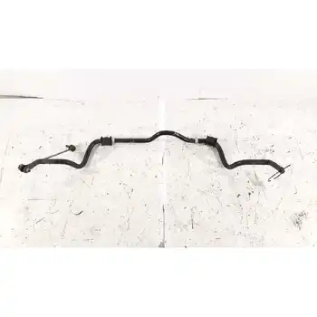 

8653278 Stabilizer bar Front Suzuki Swift Azg (nz) 1.2 Cat