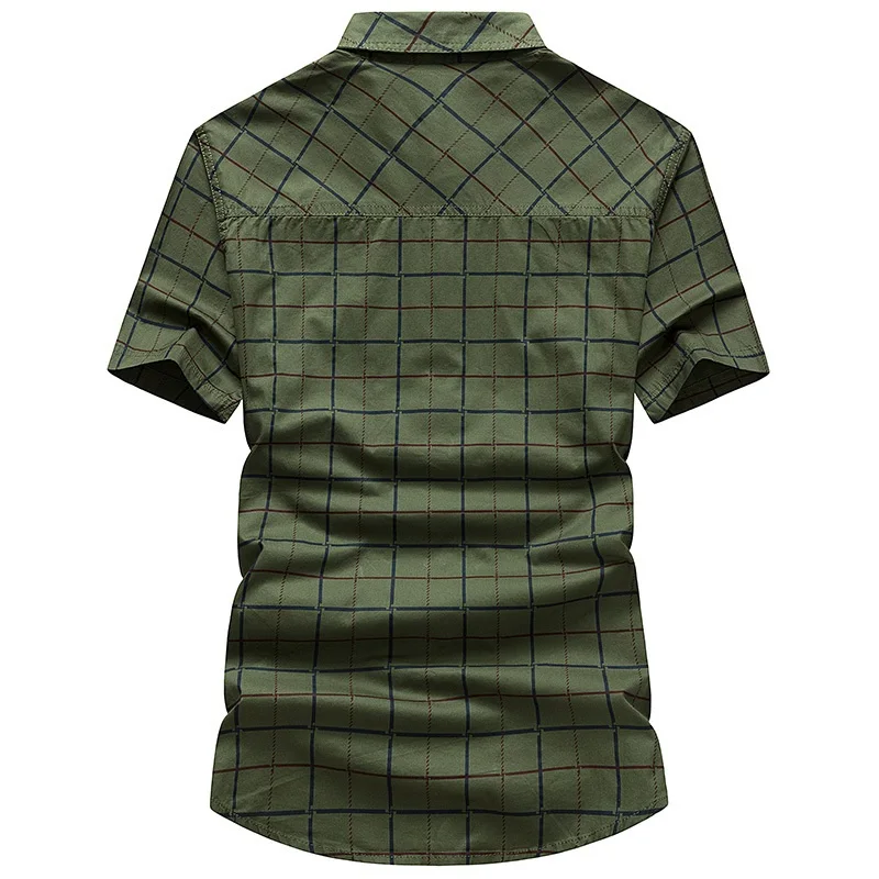 9051063502_1913541411