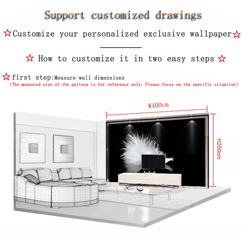 floresta, floresta nórdica, decoração do fundo