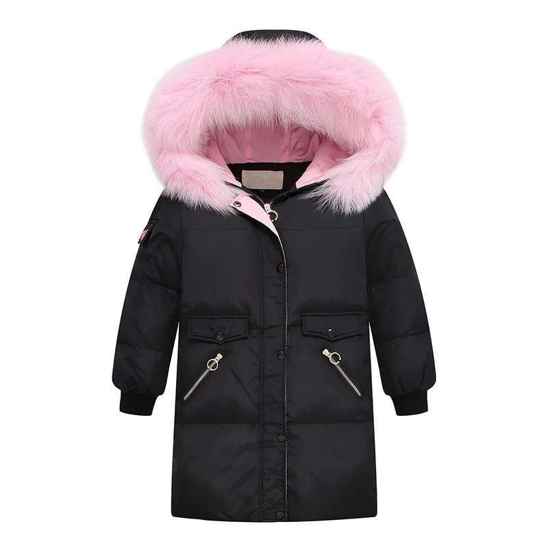 11776688867_2137963351