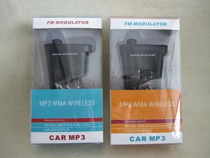 Напрямую от производителя стиль Автомобильный MP3-плеер Aux Карта инстерт USB Автомобильный MP3 автомобиль MP3 MP3
