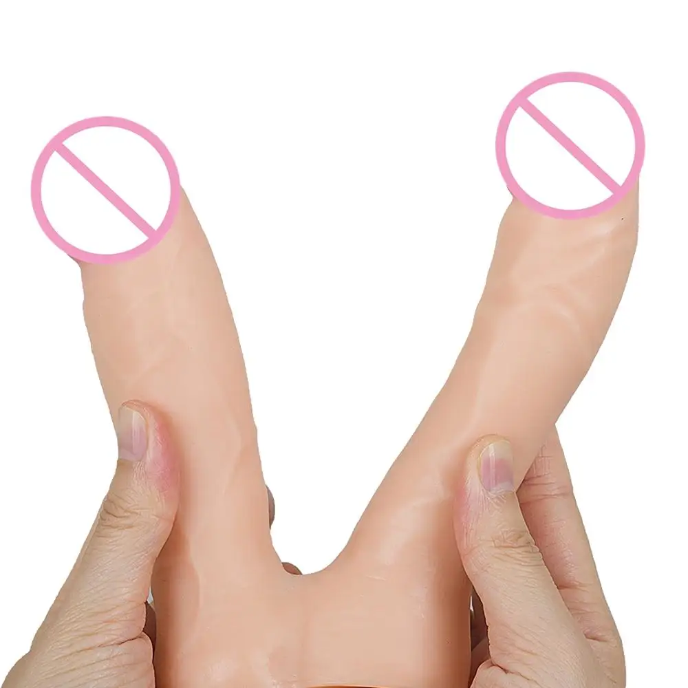 Realistic Dildo for Beginners Throat Trainer with Strong Suction Cup Base Hands-Free Play PALOQUETH Flexible G Spot w | Красота и