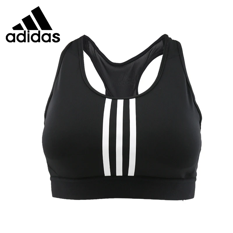 ponta de estoque adidas brás