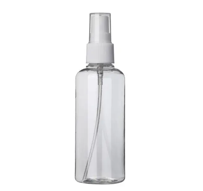 QQ截图20200106113256