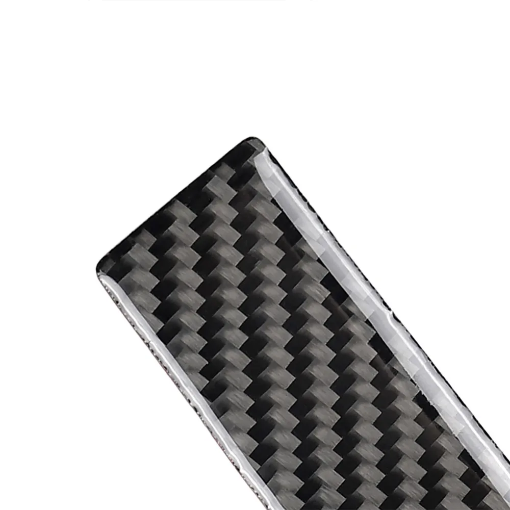 04bd79341dff4abd52b28cce8a319e13