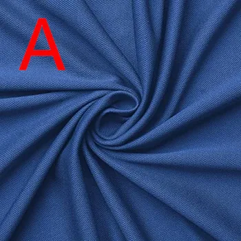 

Clothing Accessories / Garment Accessories & Textiles / Mesh Garment Fabric T320500198