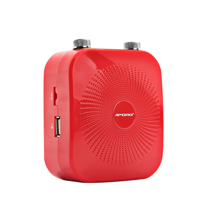 portable meeting speaker