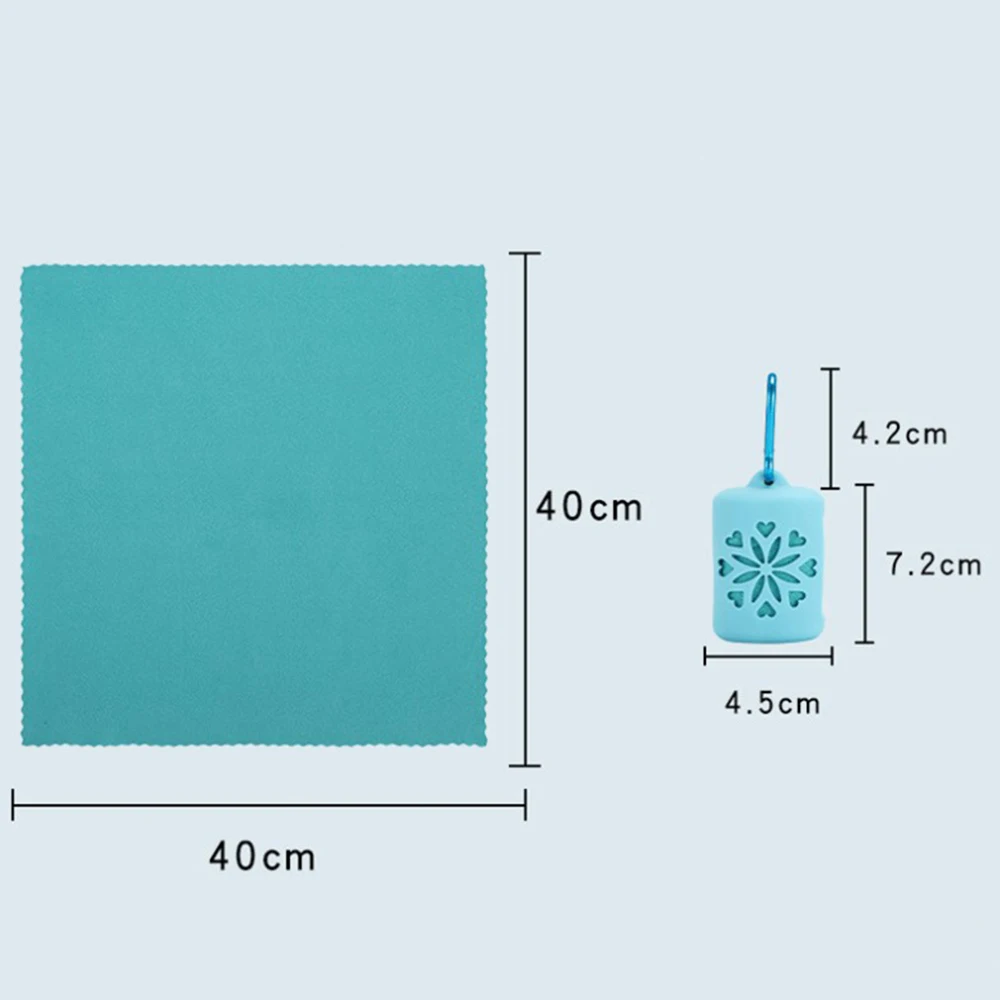 Slide image e53f79ed29e6492bbae99b02b97c4ad2