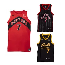cheap raptors jersey