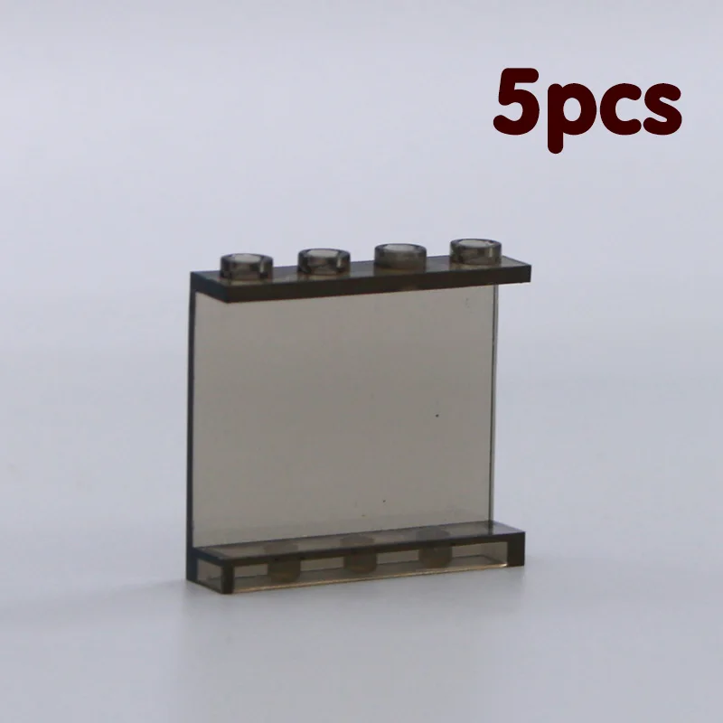 lego city accessories blocks