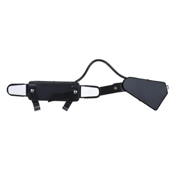 

New Guitar Accessories 12 Holes Acoustic Guitar Sound Hole Pickup Magnetic Transducer With Tones Volume Controller Audio Cable